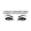 High Brow Bar