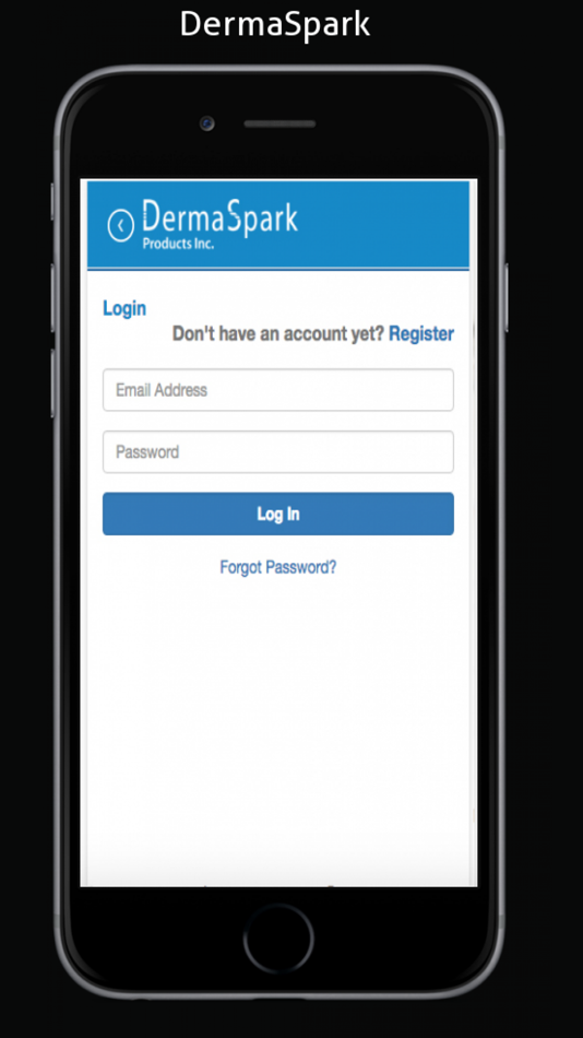 Ios Store Интернет Магазин Спб