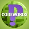 Icon Codewords Puzzler