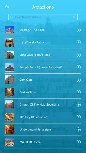 Western Wall(圖3)-速報App