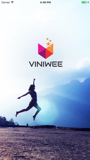 Viniwee(圖1)-速報App