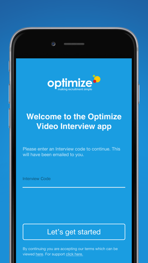 Optimize Video(圖1)-速報App