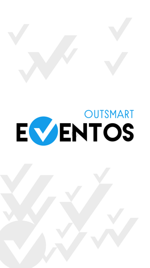 OutsmartEventos(圖1)-速報App