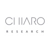 Chiaro - Research