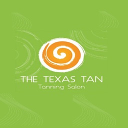 The Texas Tan