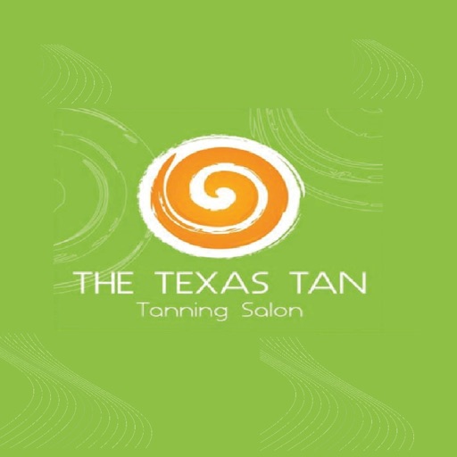 The Texas Tan icon