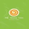 Keep in touch with us anytime, win prices as being part of the texas tan community