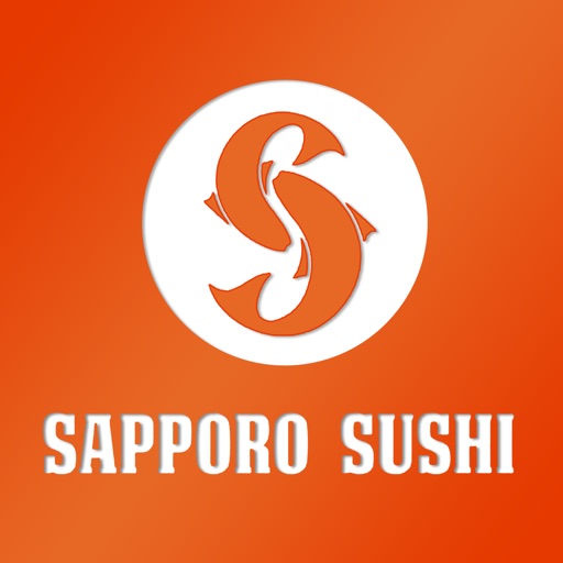 Sapporo Sushi - Lewisville