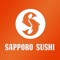 Online ordering from Sapporo Sushi in Lewisville, TX for Sushi delivery