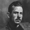 Biography and Quotes for John Steinbeck-Life