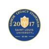 SLU Senior Legacy Symposium
