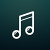 iMusic Free - Free Music Streaming & Play Mp3 Song