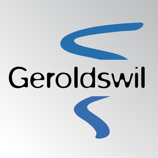 Gemeinde Geroldswil icon