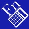 Engineering calculator with 8 programmable buttons allows you to select from the total list of exactly those features that You need