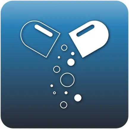 Pharmapedia - Free Medicine Encyclopedia Читы