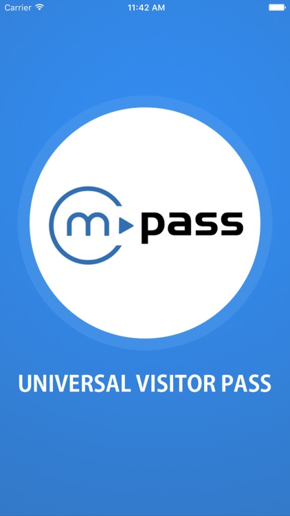 m-Pass