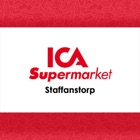 Top 17 Food & Drink Apps Like ICA SUPERMARKET STAFFANSTORP - Best Alternatives