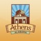 The Official App of the City of Athens Alabama Municipal Government