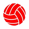 Exposure Volleyball Events