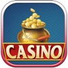 HOT CASINO -- GOLDEN JACKPOT