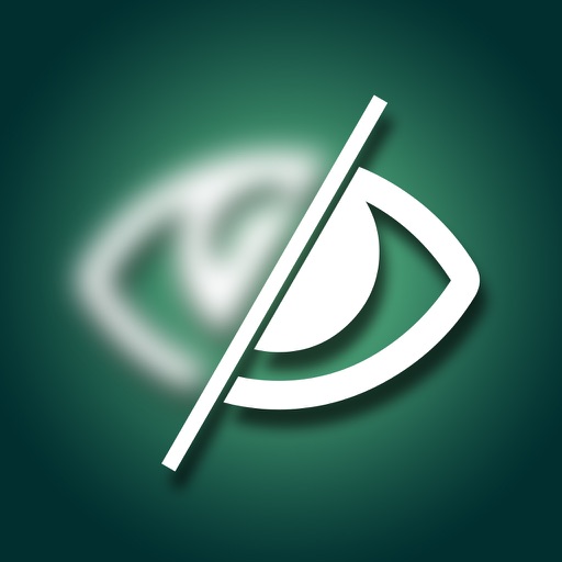 Depth Effect+ Portrait Mode Photo Field Editor iOS App