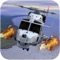 Flight Naval Gunship Warfare : 3D Combat Operation