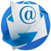 Mailing List Pro  Email extractor