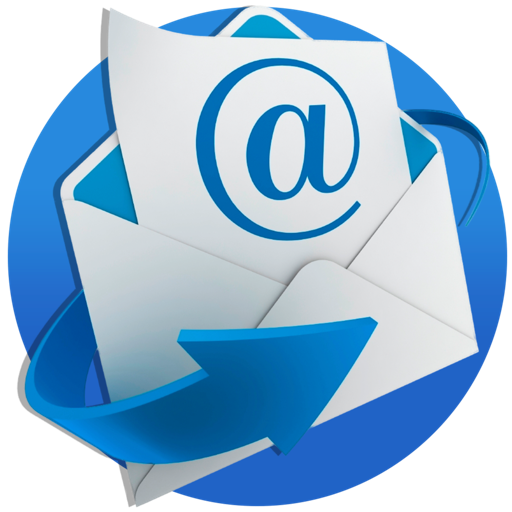 Mailing List Pro ( Email extractor )