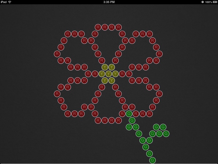 Brightly screenshot-3