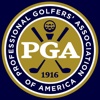 Northern California PGA Section
