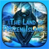 The Land of Frozen Island