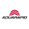 Aquarapid