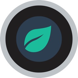 QuickControl Apple Watch App