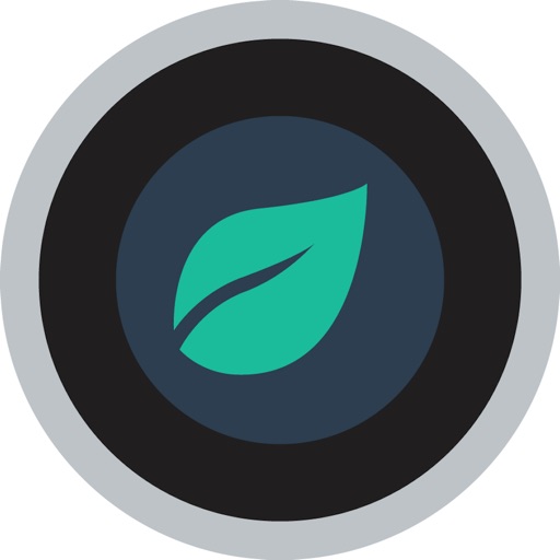 QuickControl: for Nest Learning Thermostat®