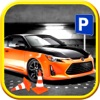 マルチレベルカー・マニア・ドライビング・チャレンジ3D - iPhoneアプリ