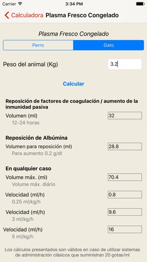 BSAnimal ES(圖4)-速報App