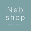 Nabshop
