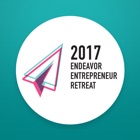 2017 Endeavor Entrepreneur Retreat
