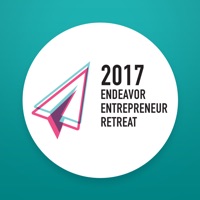 2017 Endeavor Entrepreneur Retreat pour PC