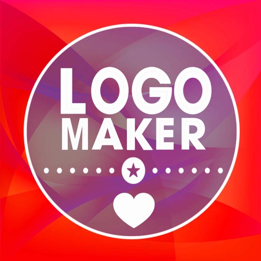 Design Logo Maker - Professional Logo Creator