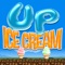 Ice Cream Up