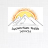 Appalachian Health Services
