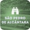Amazing and unique, the best way to know the most interesting points of Lisboa that you can see from the Lookout of São Pedro de Alcântara in Lisbon