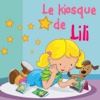 Le E-Kiosque de Lili