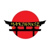 Yakihouse Delivery