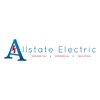 Allstate Electric