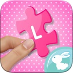 Cartoon Daily Hd Jigsaw Puzzle Cute Games For Kids