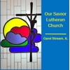 Our Savior - Carol Stream, IL