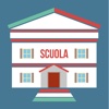 ScuolApp