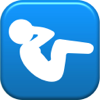 7 Minute Abs Gym Workouts Sit Ups Training - App And Away Studios LLP